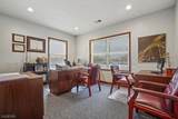 313 17Rah Way Ave - Photo 10