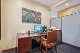 313 17Rah Way Ave - Photo 16