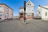 313 17Rah Way Ave - Photo 2