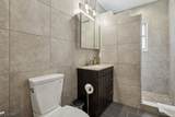 313 17Rah Way Ave - Photo 20