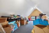 313 17Rah Way Ave - Photo 27