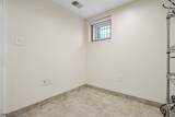 313 17Rah Way Ave - Photo 31