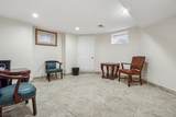313 17Rah Way Ave - Photo 32