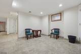 313 17Rah Way Ave - Photo 34