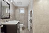 313 17Rah Way Ave - Photo 35