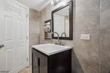 313 17Rah Way Ave - Photo 36