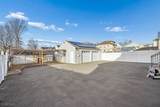 313 17Rah Way Ave - Photo 37