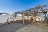 313 17Rah Way Ave - Photo 38