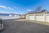 313 17Rah Way Ave - Photo 39