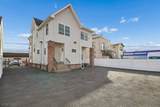 313 17Rah Way Ave - Photo 40
