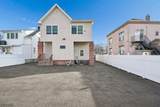 313 17Rah Way Ave - Photo 41