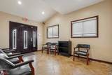 313 17Rah Way Ave - Photo 5
