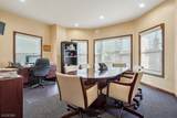 313 17Rah Way Ave - Photo 8