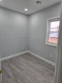 8 Fleming Ave - Photo 1