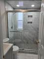8 Fleming Ave - Photo 2
