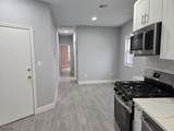 8 Fleming Ave - Photo 3