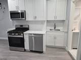 8 Fleming Ave - Photo 4
