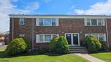 6 Dartmouth Ave - Photo 1