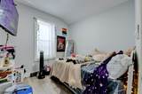 122 16Th Ave - Photo 10