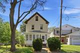 114 Franklin Pl - Photo 1