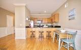 1677 Springfield Ave - Photo 1