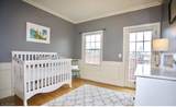 1677 Springfield Ave - Photo 10
