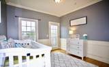 1677 Springfield Ave - Photo 11