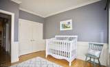 1677 Springfield Ave - Photo 12