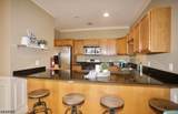 1677 Springfield Ave - Photo 13