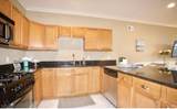 1677 Springfield Ave - Photo 14