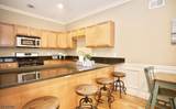 1677 Springfield Ave - Photo 15