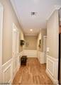 1677 Springfield Ave - Photo 4