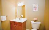1677 Springfield Ave - Photo 5