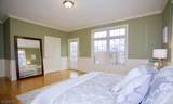 1677 Springfield Ave - Photo 7