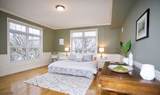 1677 Springfield Ave - Photo 8