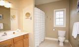 1677 Springfield Ave - Photo 9