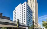 10 Commerce Court - Photo 17