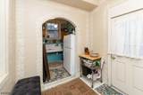 21 N 2nd St - Photo 10