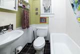 21 N 2nd St - Photo 11