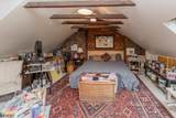 21 N 2nd St - Photo 12