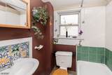 21 N 2nd St - Photo 13
