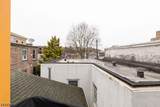 21 N 2nd St - Photo 14
