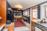 21 N 2nd St - Photo 15