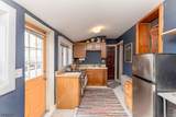 21 N 2nd St - Photo 16