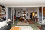 21 N 2nd St - Photo 17