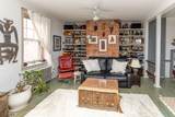 21 N 2nd St - Photo 18