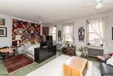 21 N 2nd St - Photo 19