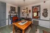 21 N 2nd St - Photo 20