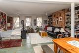 21 N 2nd St - Photo 21