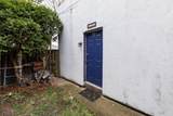 21 N 2nd St - Photo 22